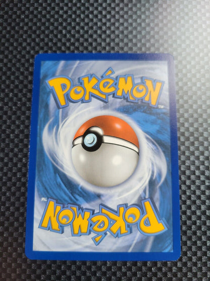 Pokémon TCG Kabu Champion's Path 055/073 Regular Uncommon Trainer Card NM 2020