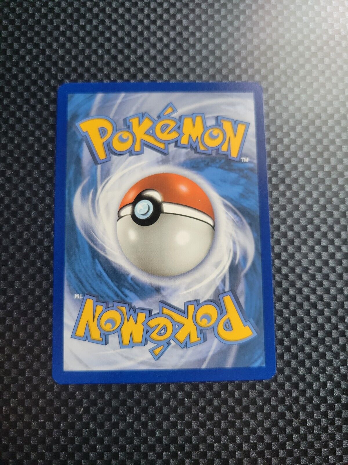 Pokémon TCG Full Heal Rebel Clash 159/192 Regular Uncommon Trainer Card NM 2022
