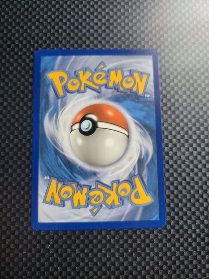 Pokémon TCG Full Heal Rebel Clash 159/192 Regular Uncommon Trainer Card NM 2022