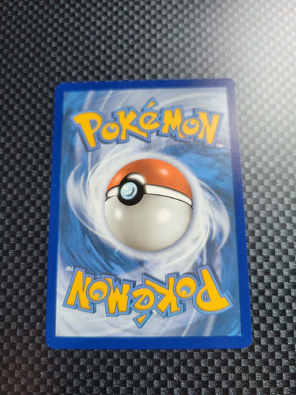 Pokémon TCG Hop Champion's Path 053/073 Regular Uncommon Trainer Card NM 2020