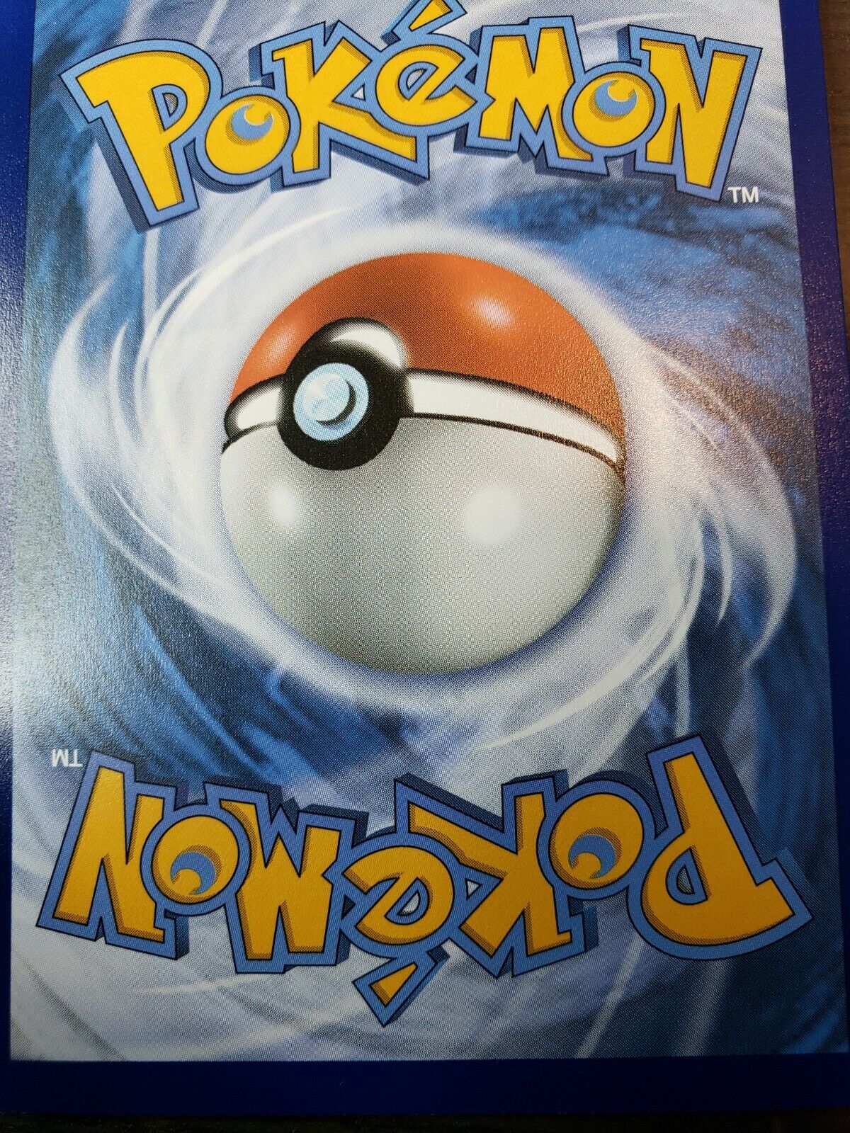 Pokemon TCG Vivid Voltage Nuzleaf Regular Uncommon Card 011/185 NM 2020