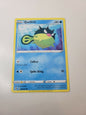 Pokémon TCG Qwilfish Fusion Strike 060/264 Regular Common Card NM 2021