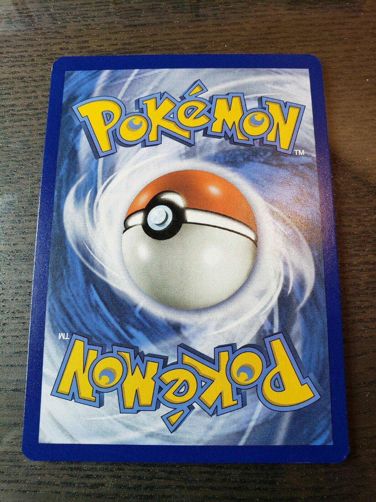 Pokemon Card TCG Weedle 1/111 Basic Grass Type 2017 Sun & Moon