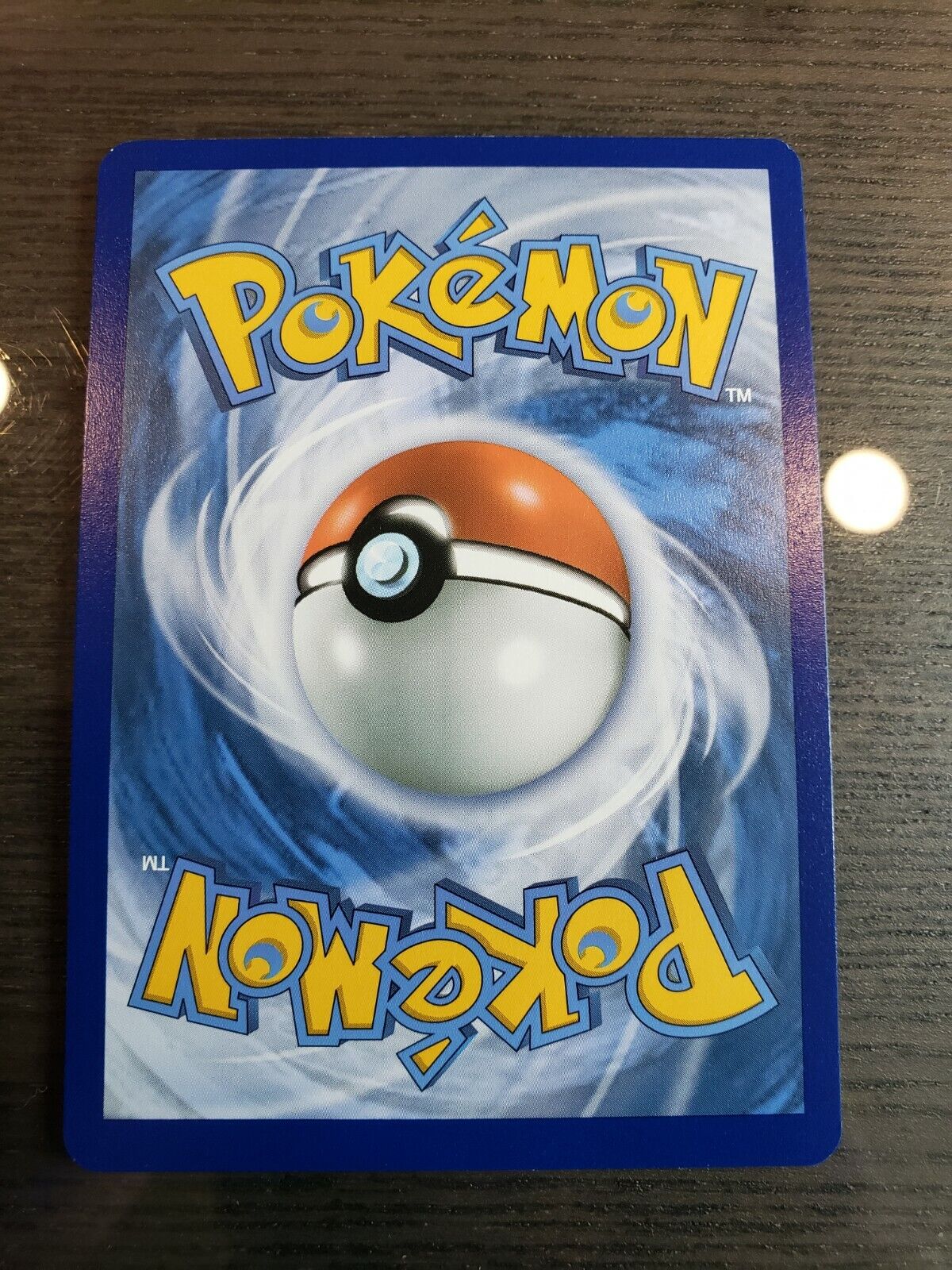 Flaaffy  56/189 S&S: Darkness Ablaze  Uncommon Card Mint/NM Pokemon TCG 2020 