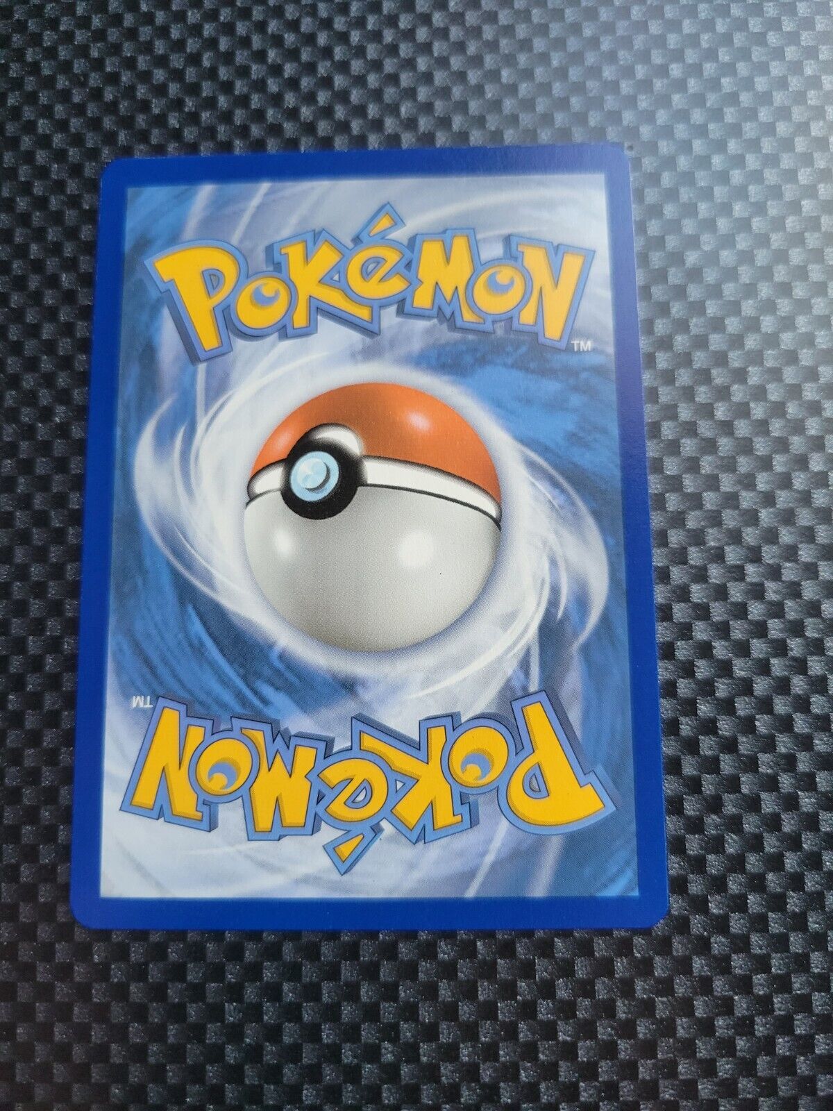 Pokémon TCG Geodude Hidden Fates 33/68 Regular Common Card NM 2019