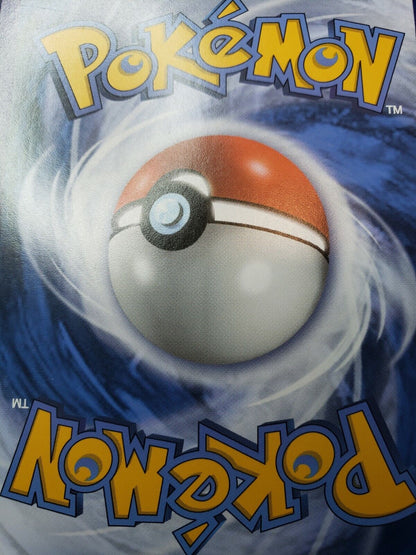 Pokemon TCG Sun And Moon Base Set Togedemaru Common Card 53/149 2017