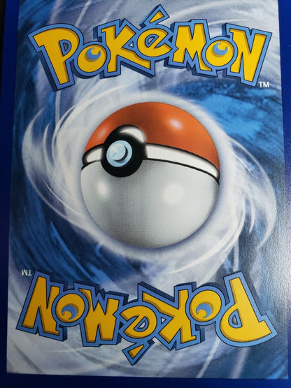 Pokémon TCG Shining Fates Yanmega 2/72 Regular Rare Card NM 2021
