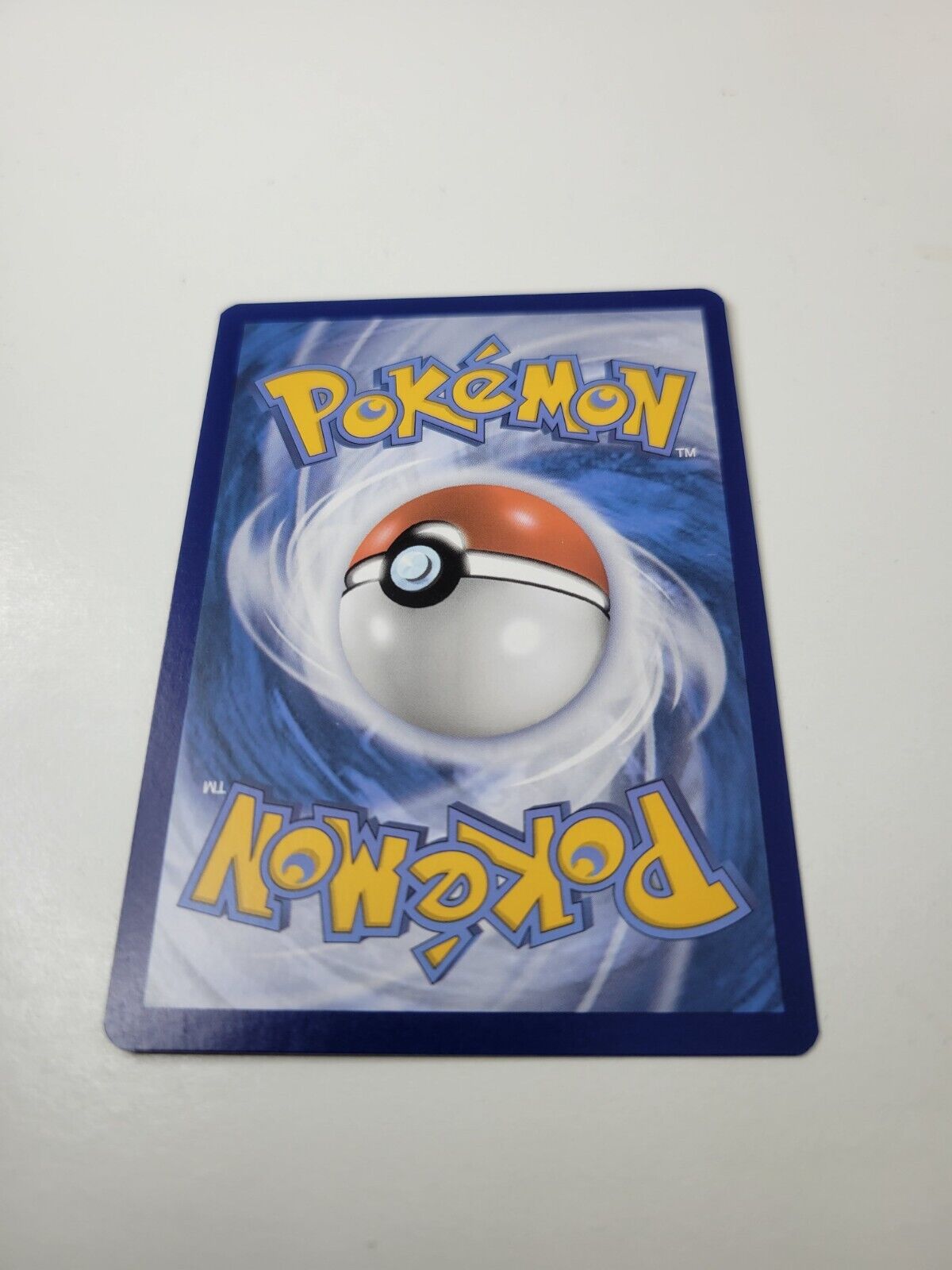 Pokémon TCG Grubbin Rebel Clash 016/192 Regular Common Card NM 2020
