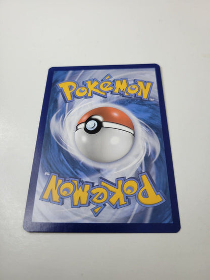 Pokémon TCG Grubbin Rebel Clash 016/192 Regular Common Card NM 2020