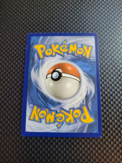 Pokémon TCG Nuzleaf Lost Origin 012/196 Reverse Holo Uncommon Card NM 2022