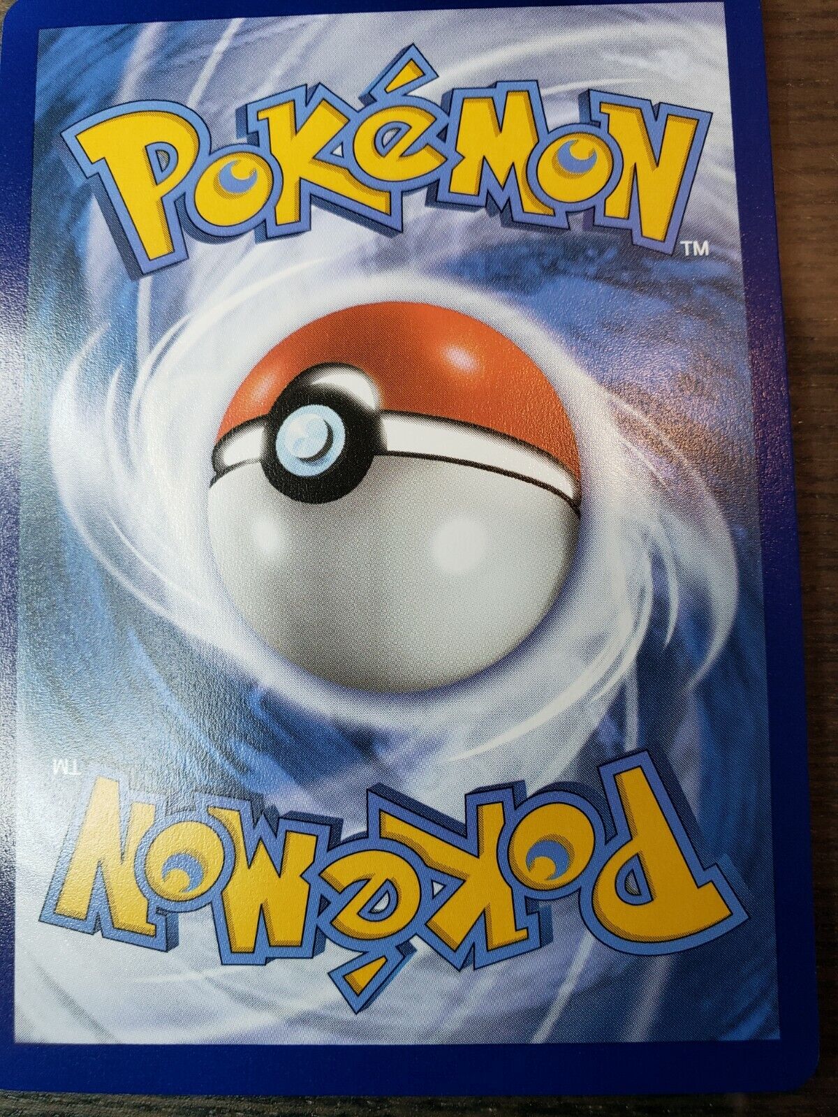 Pokemon TCG Vivid Voltage Nincada Common Card 013/185 NM 2020