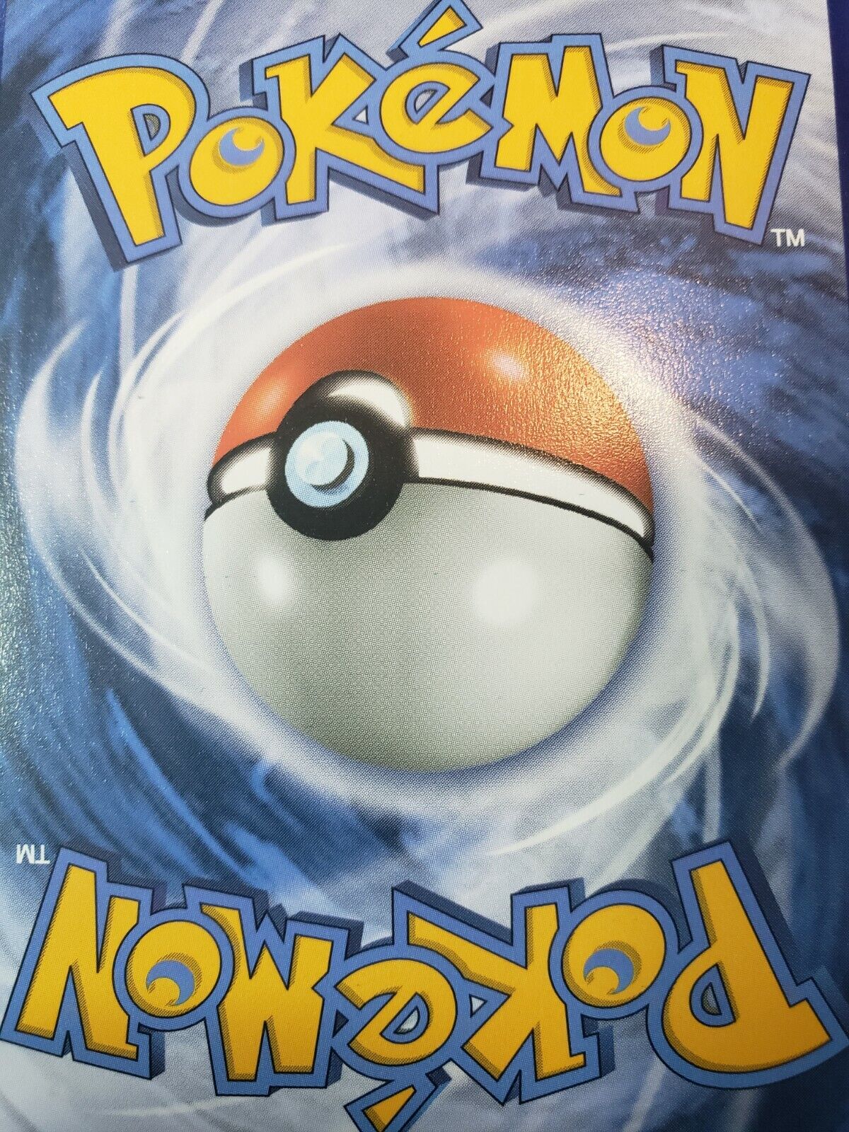 Pokémon TCG Battle Styles Cubone 69/163 Regular Common Card NM 2021