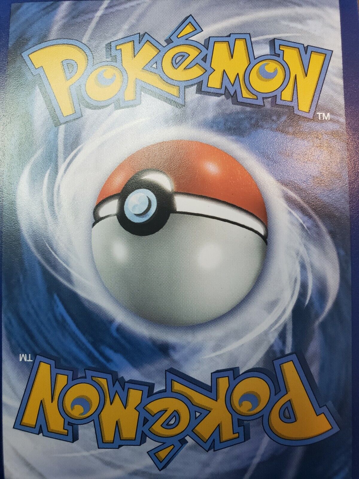 Pokemon tcg sun and moon Crimson Invasion Hakamo-o Uncommon Card 76/111 2017 NM