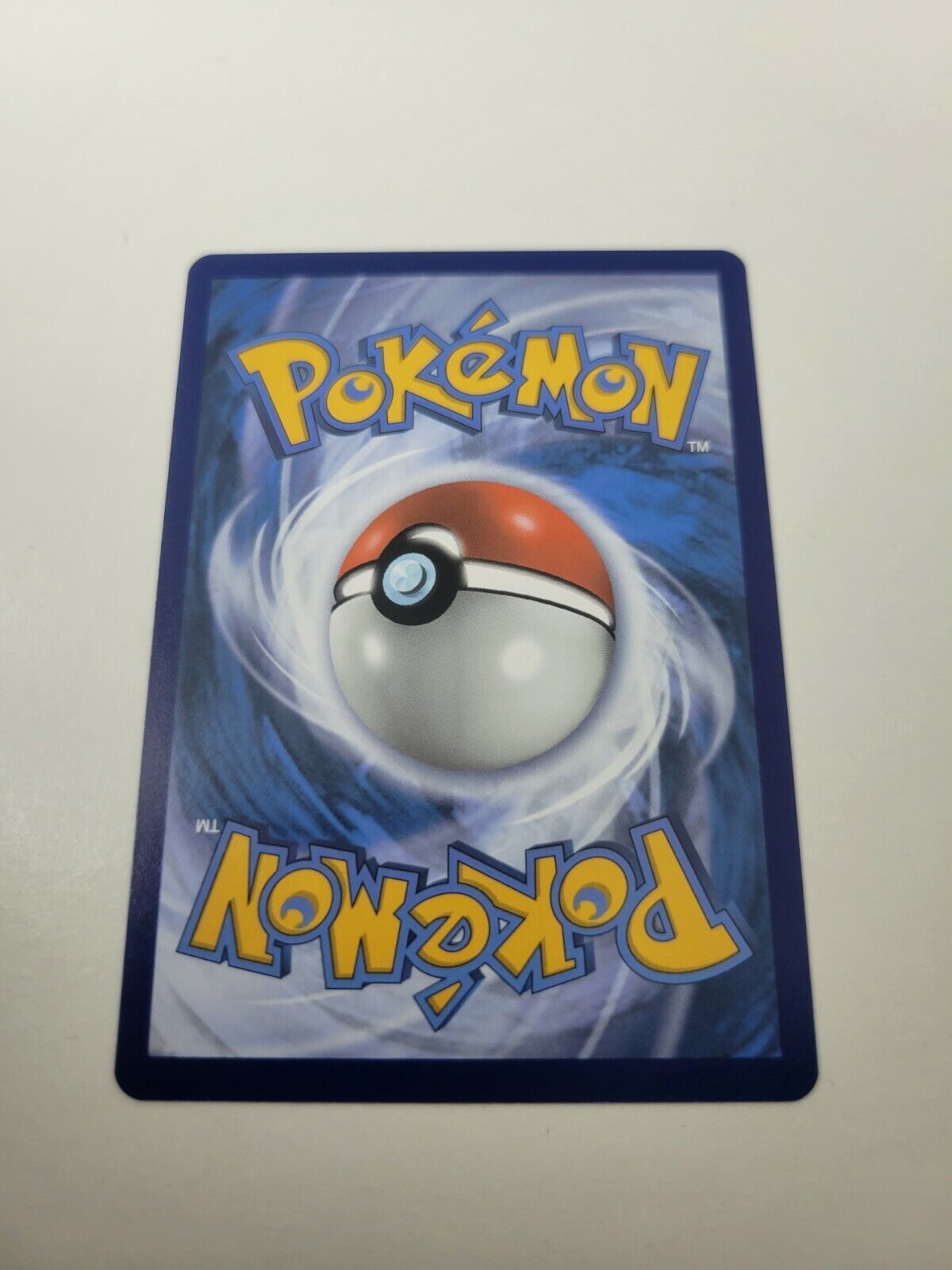 Pokémon TCG Brilliant Stars Trainer Team Yell's Cheer 149/172 Regular Uncommon 