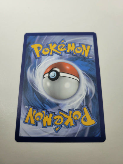 Pokémon TCG Brilliant Stars Trainer Team Yell's Cheer 149/172 Regular Uncommon 