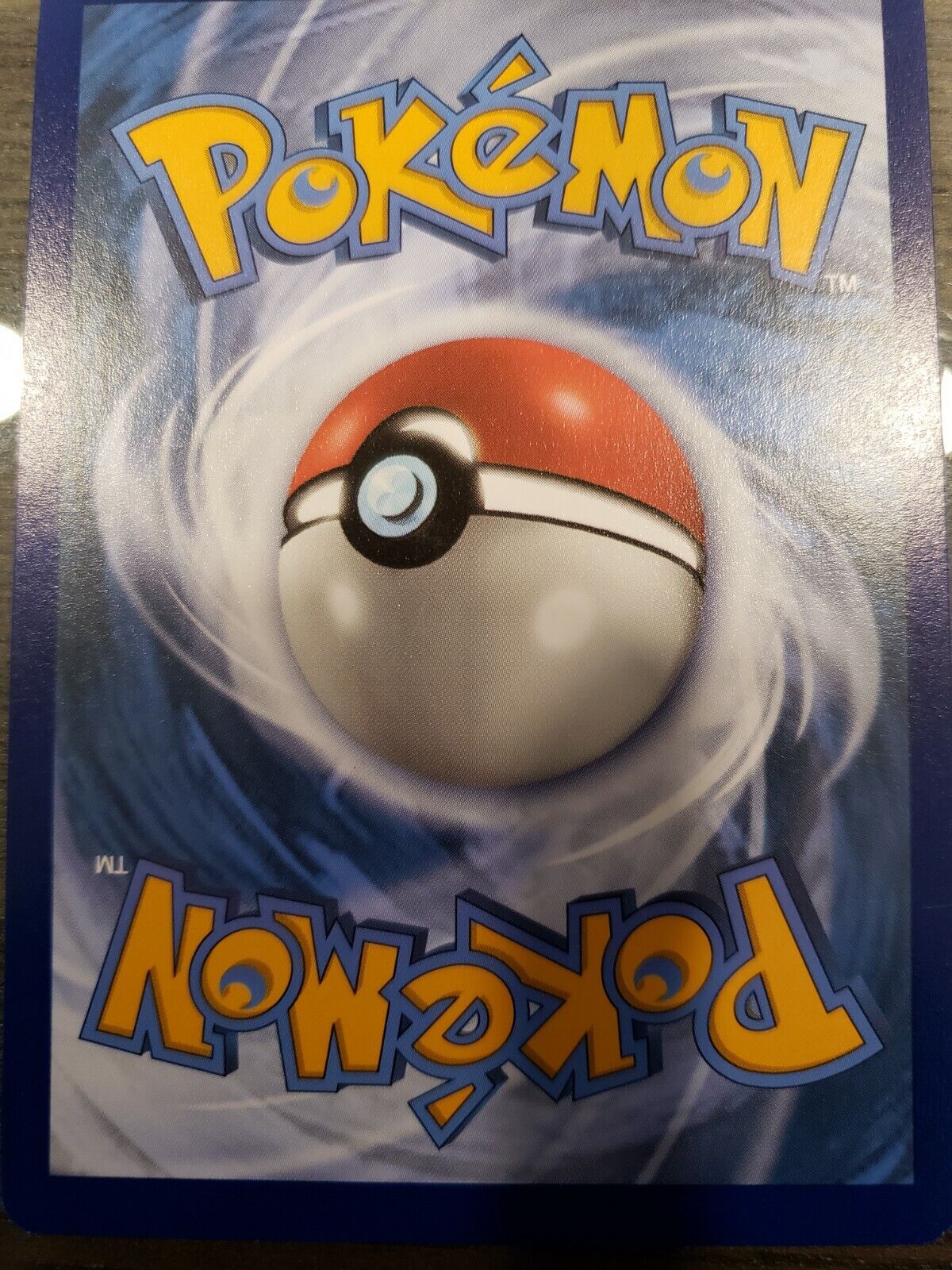 Pokémon TCG Dusclops Vivid Voltage 070/185 Regular Uncommon Card NM 2020