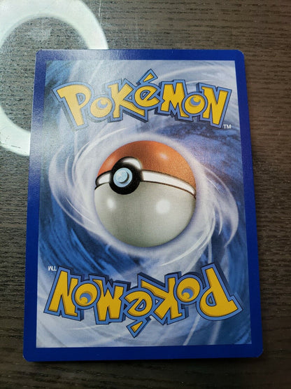 Pokemon TCG Sun And Moon Base Set Grubbin Common Card 13/149 2017 NM