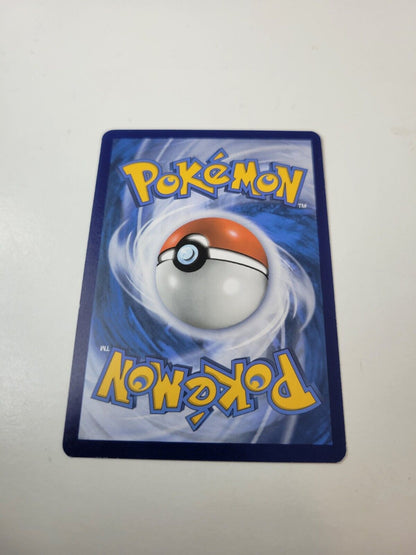 Pokémon TCG Nosepass Rebel Clash 096/192 Regular Common Card NM 2020