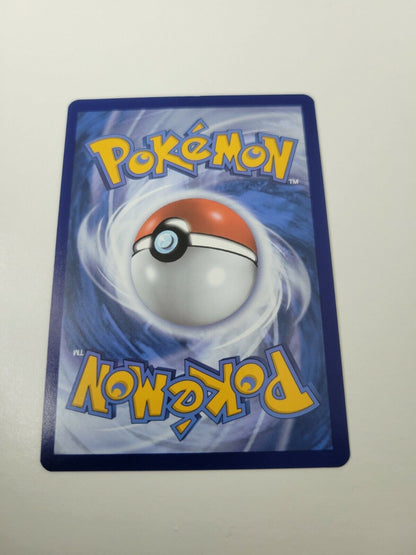 Pokémon TCG Helioptile Fusion Strike 098/264 Regular Common Card NM 2021