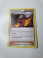 Pokémon TCG Maxie's Hidden Ball Trick Primal Clash 133/160 Regular Uncommon 2015