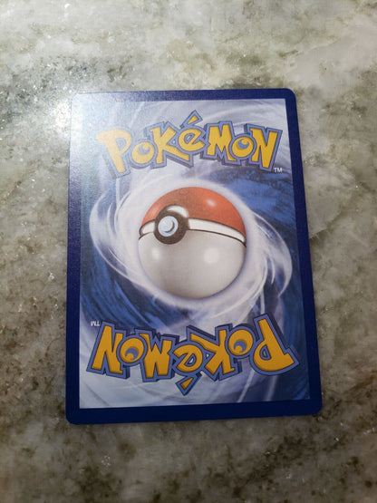 Pokémon Sword & Shield Battle Styles Chimecho 59/163 Pack Fresh