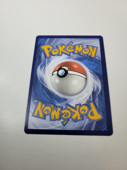 Pokémon TCG Spinarak Pokémon Go 006/78 Regular Common Card NM 2022