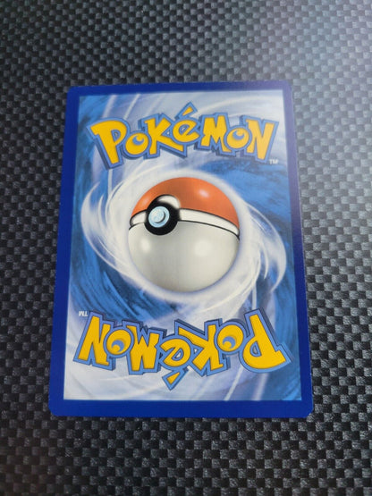 Pokémon TCG Crown Zenith Helioptile 49/159 Regular Common Card NM 2023