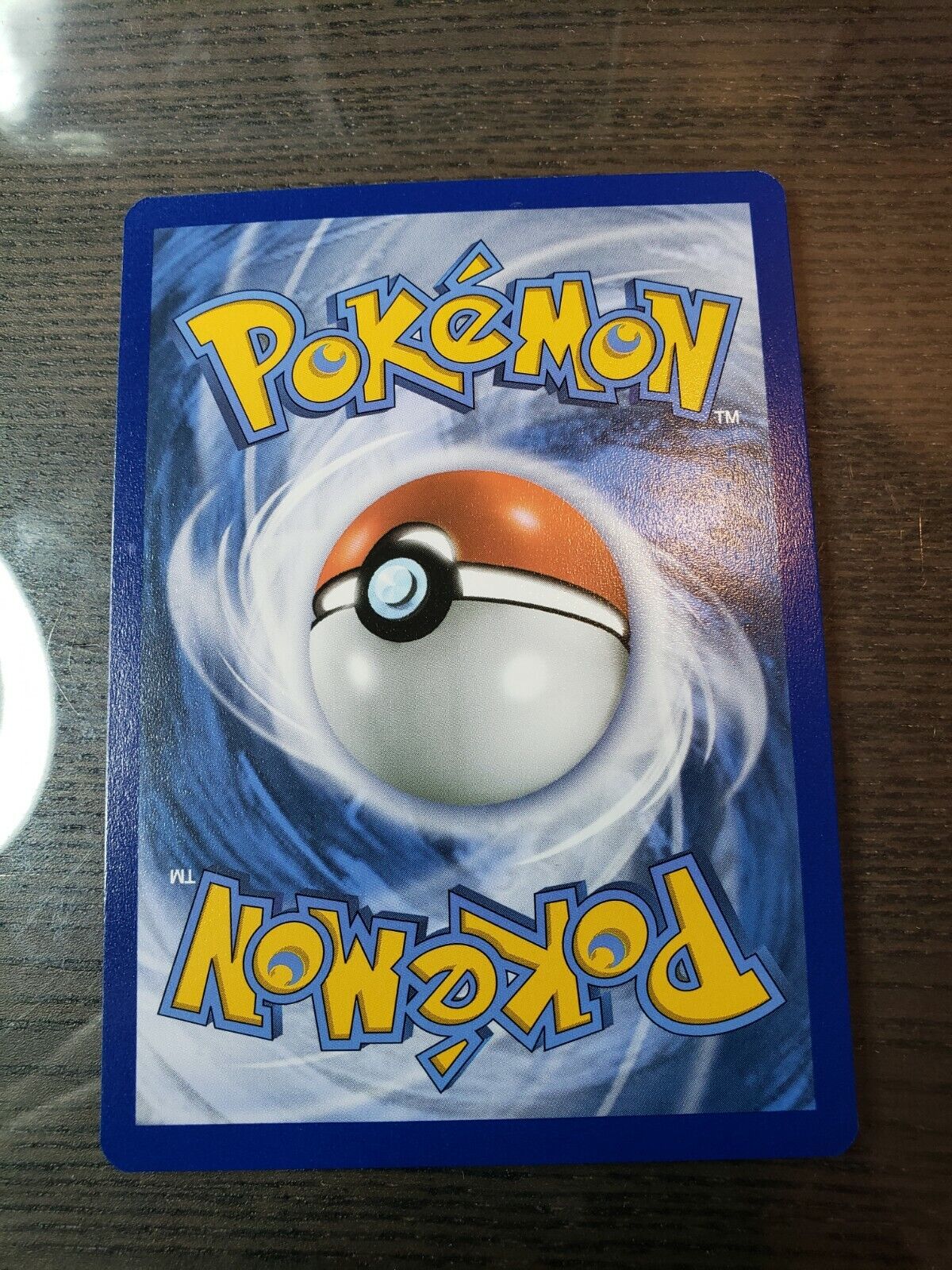 Pokemon - Zubat - Battle Styles - 089/163 - 2021 - NM - Common card tcg