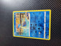 Pokémon TCG Lapras Pokemon Go 023/078 Reverse Holo Rare Card NM 2022