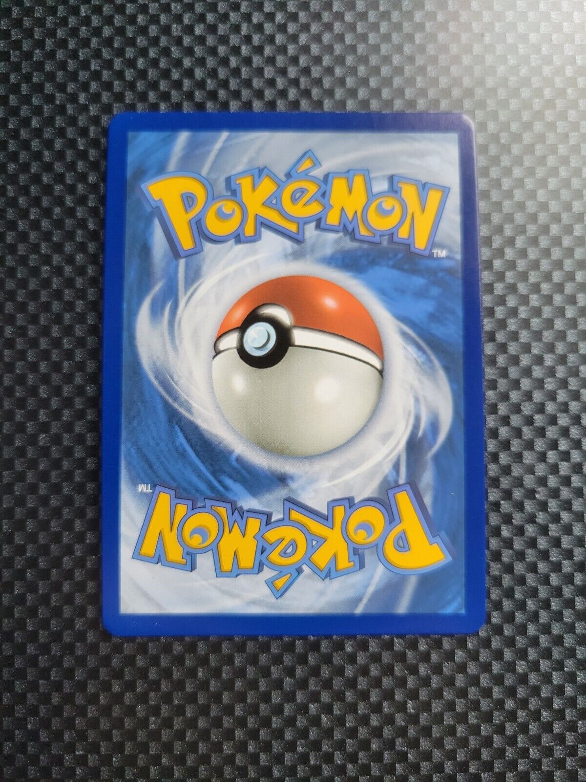 Pokémon TCG Lampent Promo (Trick or Trade Halloween) 032/192 Regular Uncommon NM