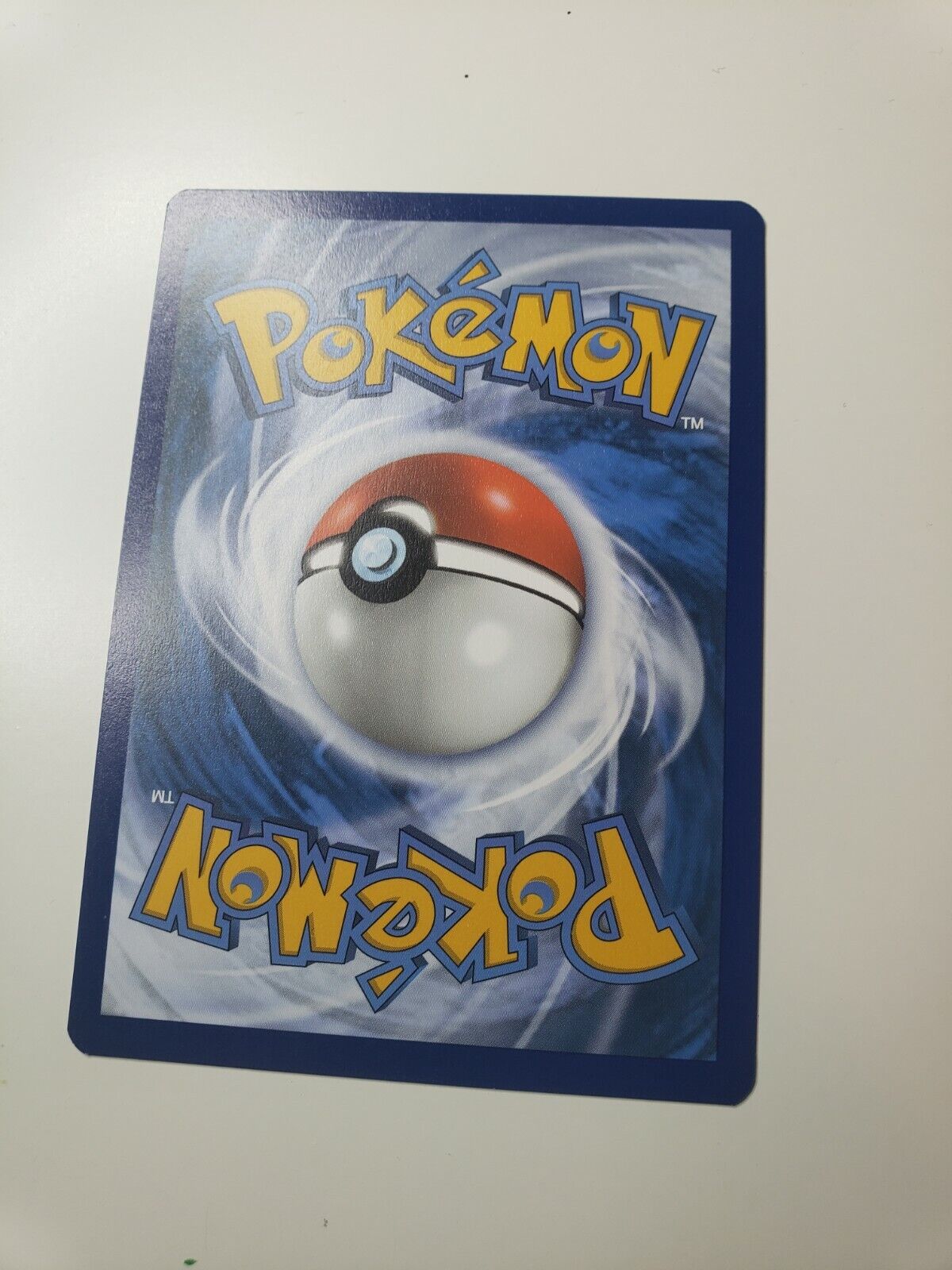 Pokémon TCG Crabrawler Chilling Reign 084/198 Regular Common Card NM 2021