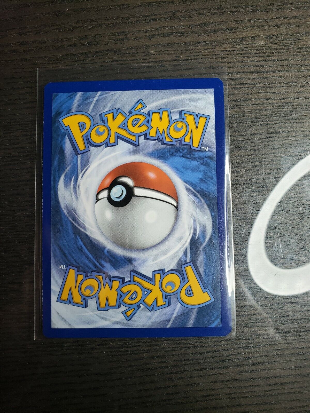 Celebi Shining Fates 3/72 Pokemon TCG Regular Rare Card NM/M 2021