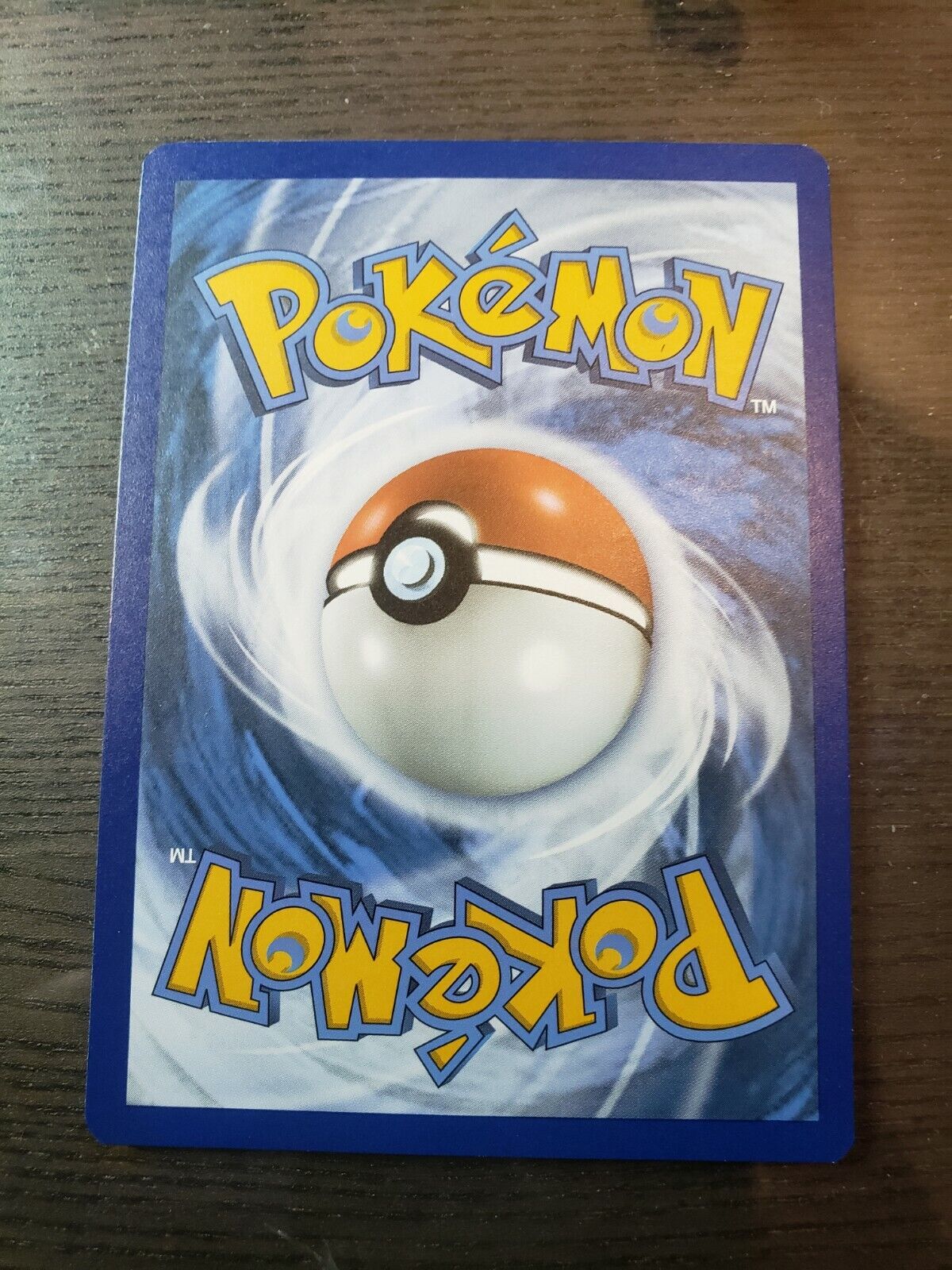 Pokémon TCG Spearow Sword & Shield - Battle Styles 111/163 Reverse Holo Common