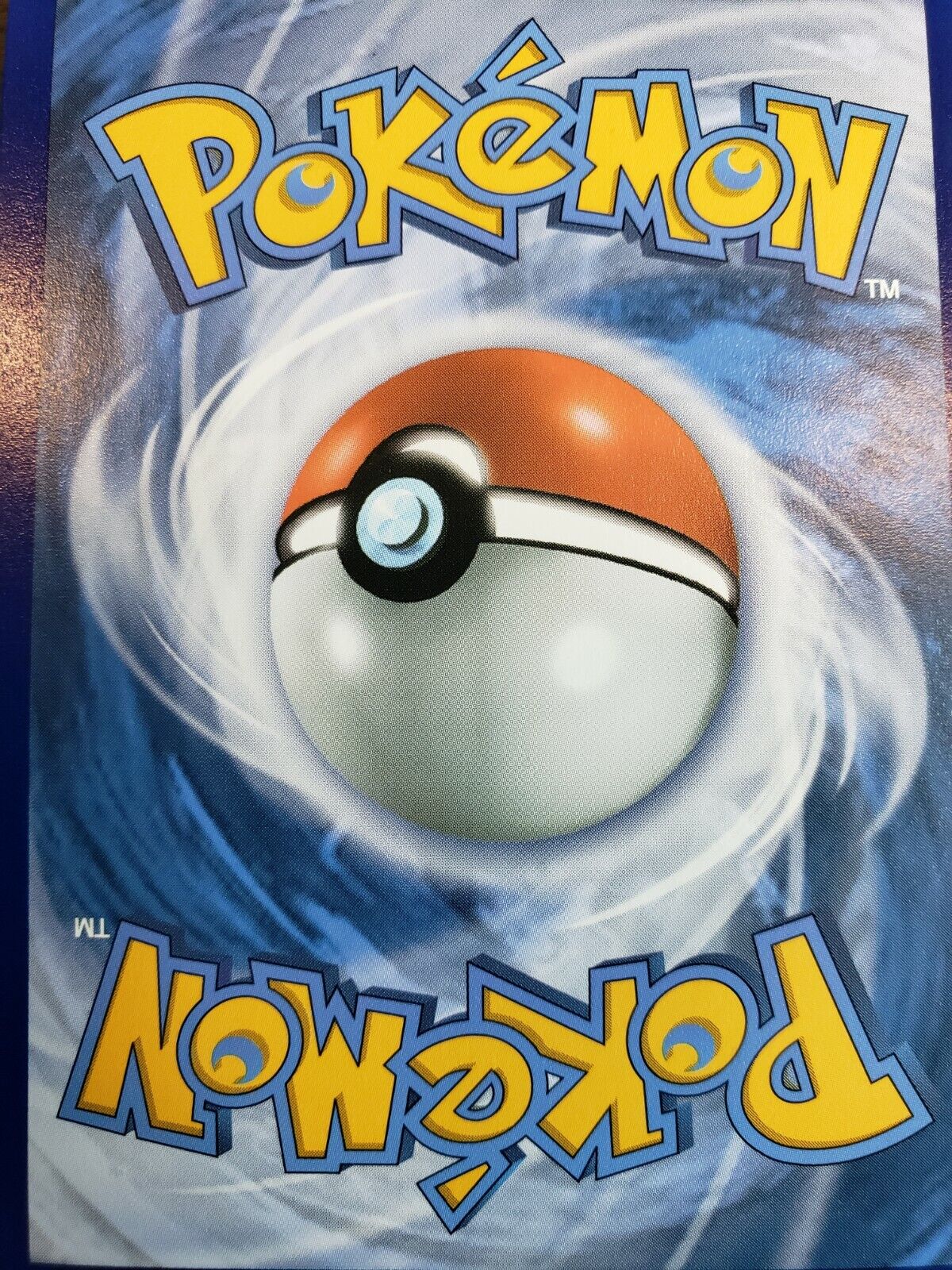 Flaaffy  56/189 S&S: Darkness Ablaze  Uncommon Card Mint/NM Pokemon TCG 2020 