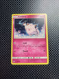 Pokémon TCG Clefairy Hidden Fates 38/68 Regular Common Card NM 2019
