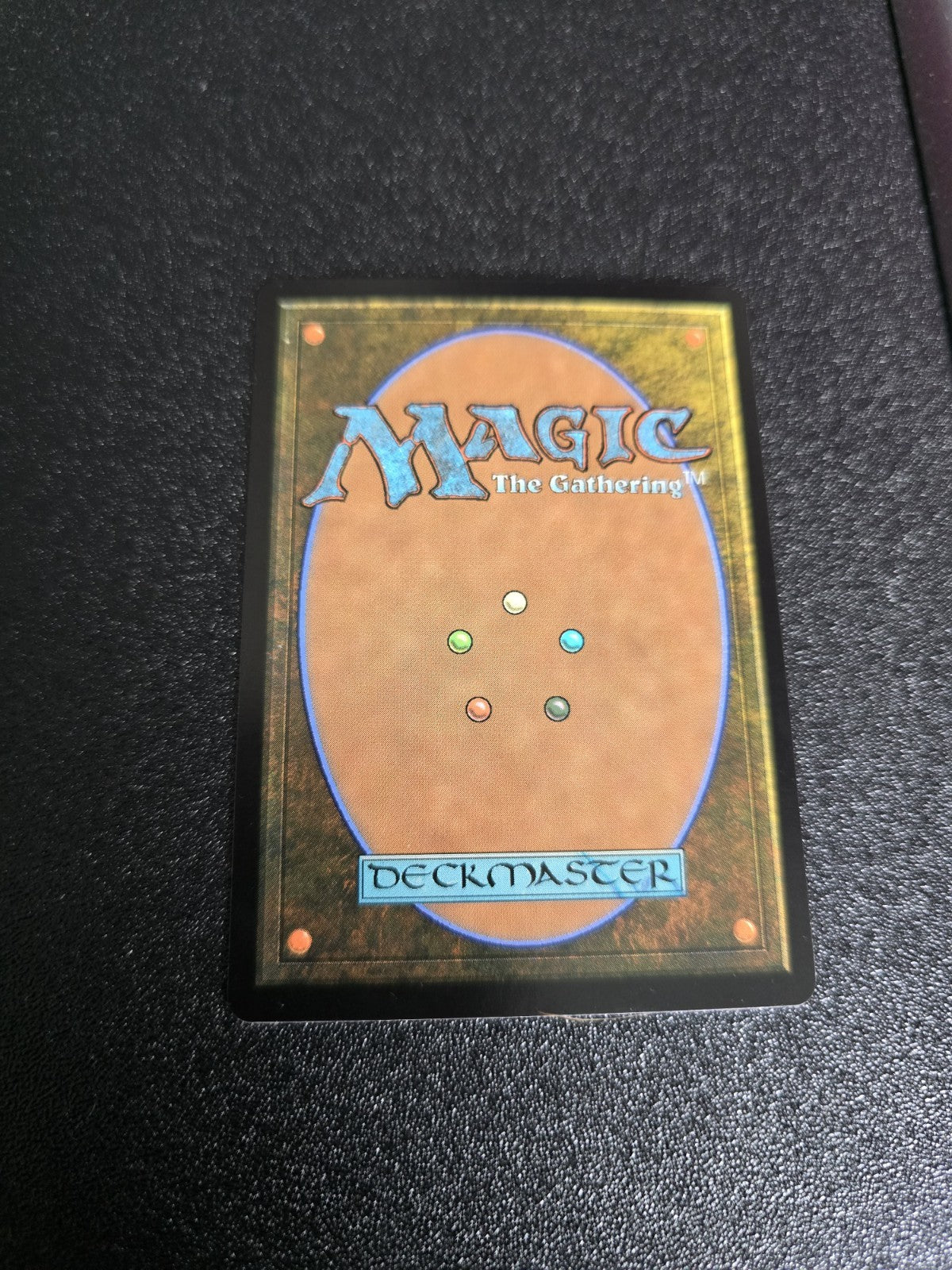 Fight On! Final Fantasy Foil MTG WoTC FFVII