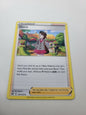 Pokémon TCG Brilliant Stars Trainer Friends in Galar Regular Uncommon Card NM 