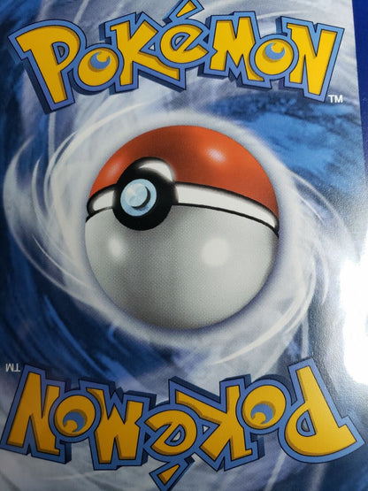Celebi Shining Fates 3/72 Pokemon TCG Regular Rare Card NM/M 2021