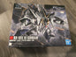 Bandai 1:144 Hg Xi Gundam #238 Model Kit