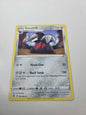 Pokémon TCG Excadrill Fusion Strike 183/264 Regular Uncommon Card NM 2021