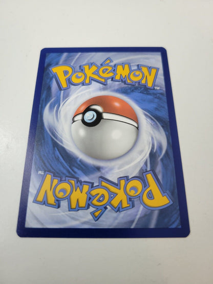 Pokémon TCG Ambipom Pokemon GO 057/078 Regular Common Card NM 2022