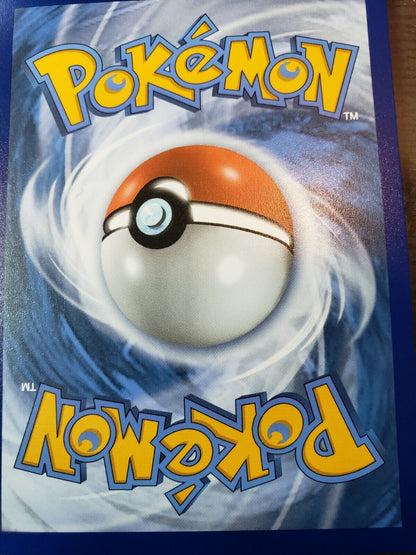 Pokemon - Murkrow - Battle Styles - 093/163 - common card- NM - 2021