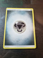 2017 Pokemon Sun and & Moon Metal Energy NM/Mint