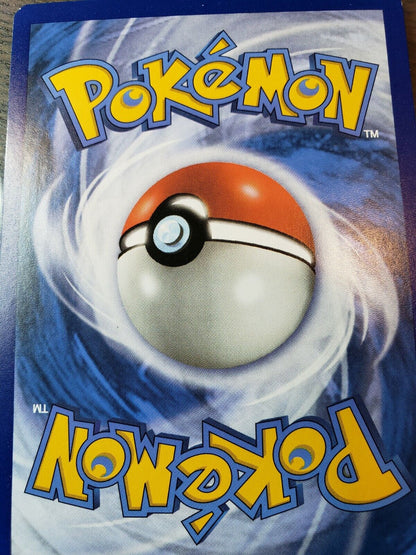 Pokémon TCG Trainer Supporter Llima Uncommon Sun And Moon Base Set 121/149 2017 