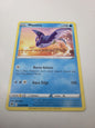 Pokémon TCG Astral Radiance Mantine 034/189 Regular Common Card NM 2022