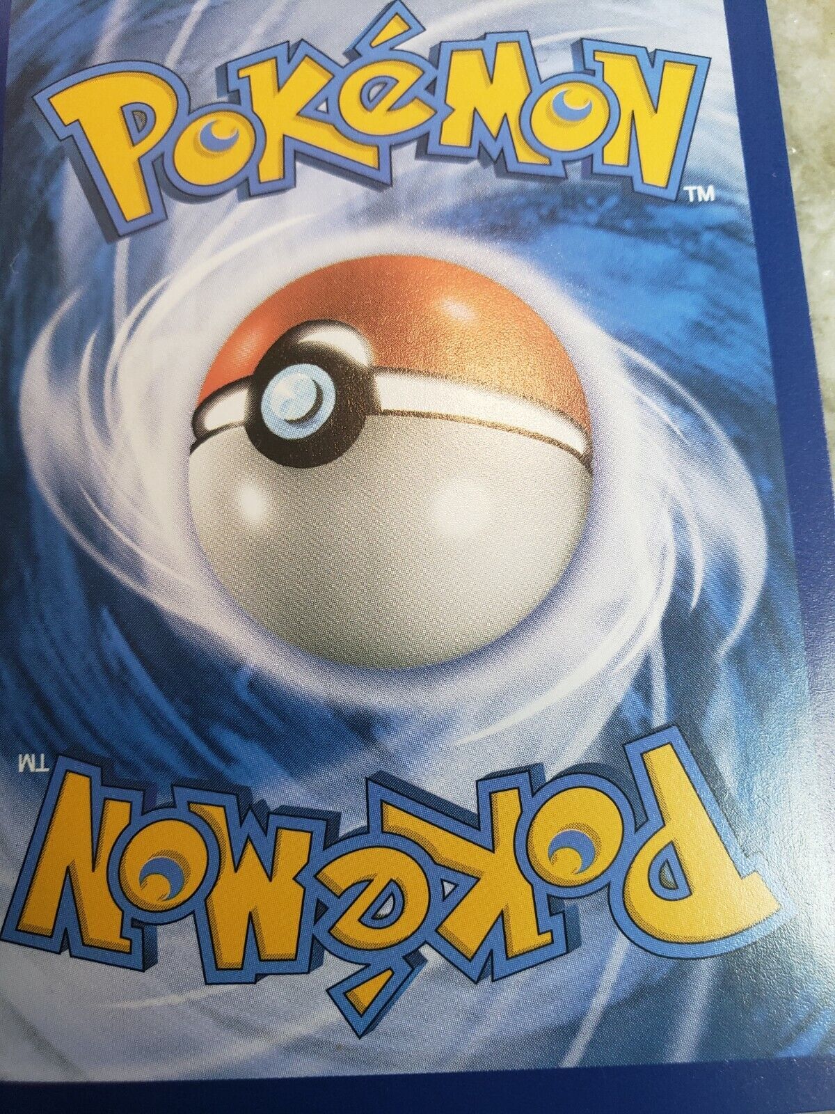 Pokemon TCG Persian 89/114 X&Y: Steam Siege NM/Mint Pokemon Cards
