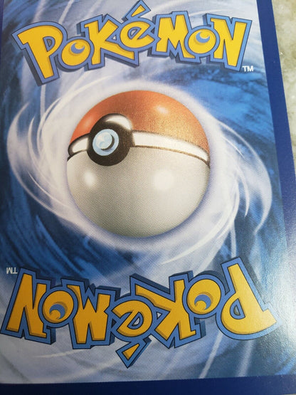 Pokemon TCG Persian 89/114 X&Y: Steam Siege NM/Mint Pokemon Cards