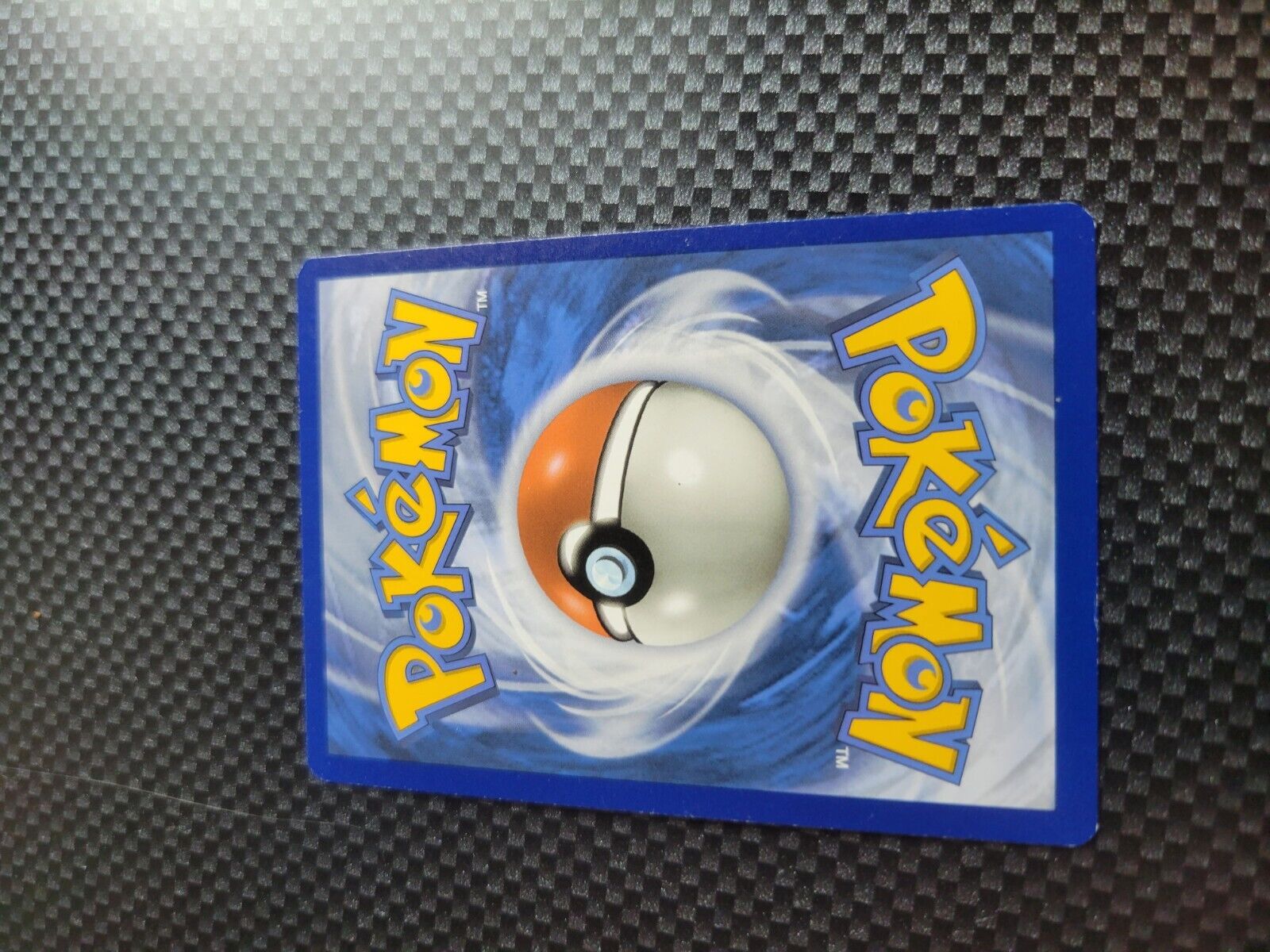 Pokémon TCG Lapras Pokemon Go 023/078 Reverse Holo Rare Card NM 2022
