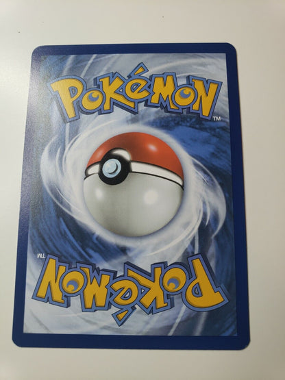 Pokémon TCG Galarian Sirfetch'd Chilling Reign 079/198 Regular Rare