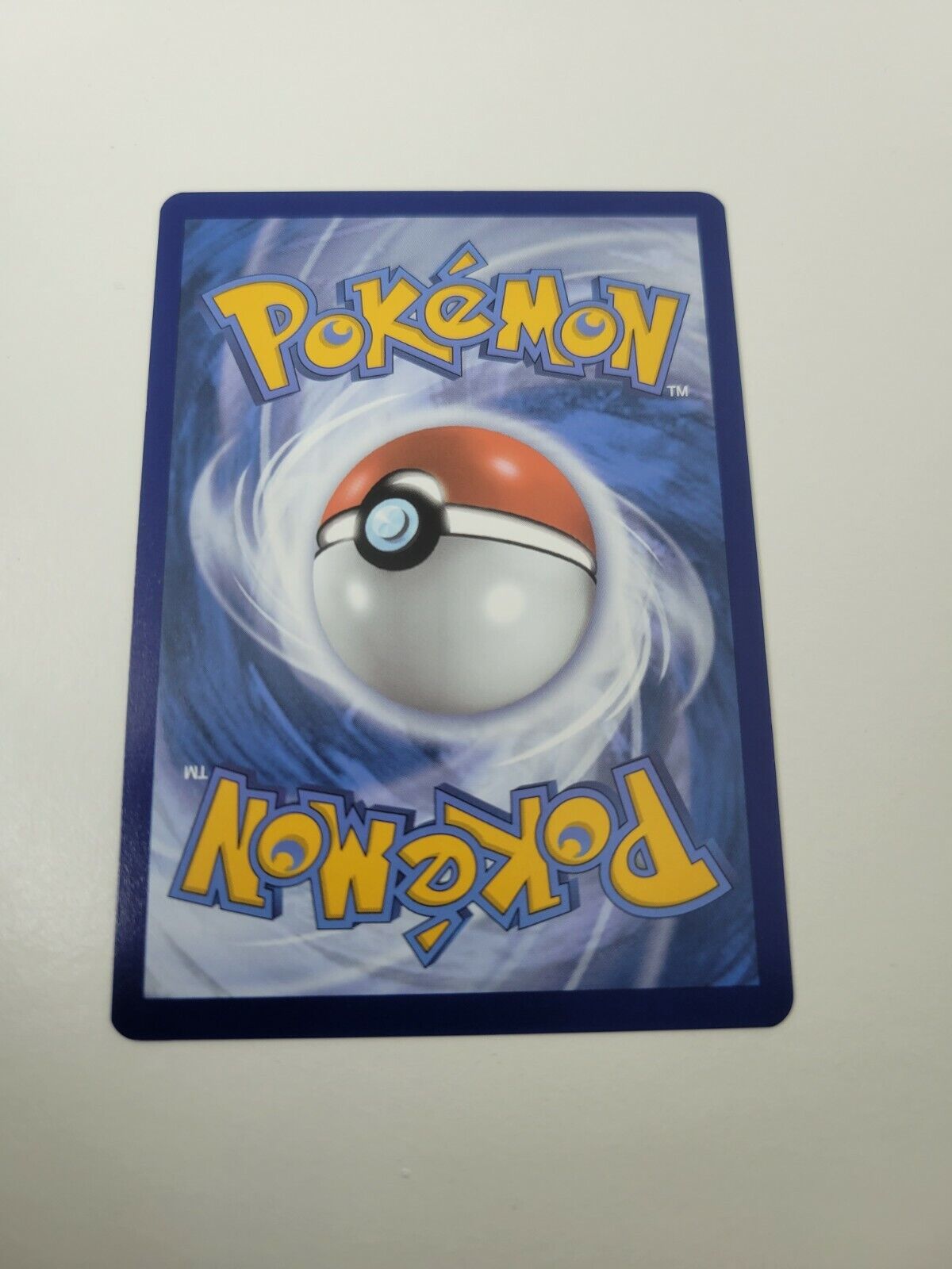 Pokémon TCG Sandshrew Fusion Strike 131/264 Regular Common Card NM 2021